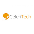 Celeritech